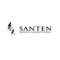 SANTEN Designのロゴ