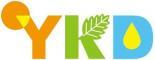 株式会社横浜環境デザインのロゴ