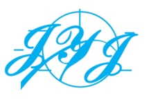 JYJサンブリッジ株式会社のロゴ