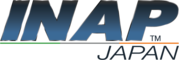 インターナップ・ジャパン株式会社のプレスリリース