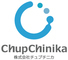 株式会社チュプチニカのロゴ