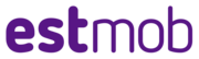 株式会社イストモブのロゴ