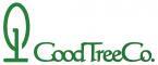 株式会社グッドツリーのロゴ