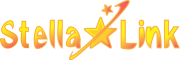 株式会社ステラリンクのプレスリリース