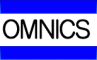 株式会社オムニクスのロゴ