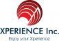 株式会社エクスペリエンスのプレスリリース