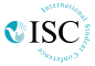 国際学生会議のロゴ