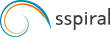 株式会社スパイラルのロゴ