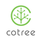 株式会社cotreeのロゴ