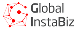 株式会社Global InstaBizのロゴ