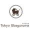 株式会社東京乳母車のロゴ