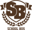 株式会社BUSのロゴ