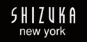 株式会社シズカニューヨークのロゴ