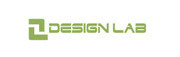 デザインラボ株式会社のロゴ