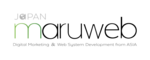 株式会社マルウェブのプレスリリース