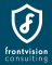 株式会社フロントビジョンのプレスリリース