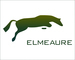 有限会社エルミオーレのロゴ