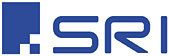 株式会社セキュリティリサイクル研究所のロゴ