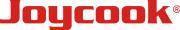 Joycook Japan株式会社のロゴ