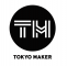 株式会社東京メイカーのロゴ