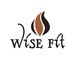 株式会社wise projectのロゴ