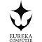エウレカコンピュータ株式会社のロゴ