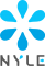 ナイル株式会社のロゴ