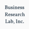 株式会社ビジネスリサーチラボのプレスリリース