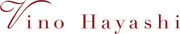株式会社 Vino Hayashiのロゴ
