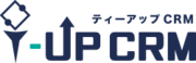 株式会社ティーアップのロゴ