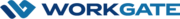 ワークゲート株式会社のロゴ