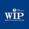 WIPジャパン株式会社のロゴ