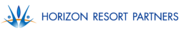 株式会社ホライズンリゾートパートナーズのロゴ
