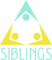 Siblings（シブリングス）合同会社のロゴ