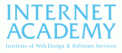インターネット・アカデミーのプレスリリース