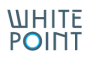 ホワイトポイント株式会社のロゴ