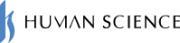 株式会社 ヒューマンサイエンスのプレスリリース