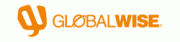 株式会社グローバルワイズのロゴ