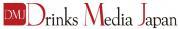 株式会社ドリンクス・メディア・ジャパンのプレスリリース
