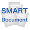 SMART Documentのロゴ