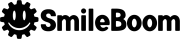 株式会社スマイルブームのロゴ