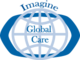 イマジン・グローバル・ケア株式会社のロゴ