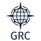 株式会社GRCのロゴ