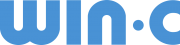 株式会社 ウイン・コンサルのロゴ