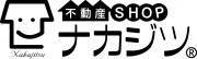 株式会社不動産SHOPナカジツのプレスリリース