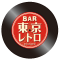 株式会社BTRのロゴ