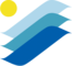 サンユー株式会社のロゴ