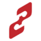 シンゲキ株式会社のロゴ