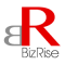 株式会社Biz Riseのプレスリリース