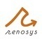 株式会社リノシスのロゴ